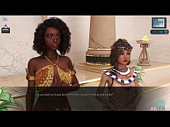 Play MP4 - SUNSHINE LOVE &num;305 &bull; She slides down his hard cock