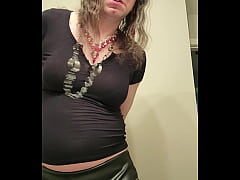 Play MP4 - Sissy Preparation