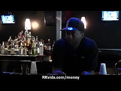 Play MP4 - The best way to pay the rent 9