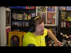 Play MP4 - I Ruined My Christmas Dinner Date &vert; House Chores &num;9