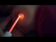 Play MP4 - Tone Boobs For Growth And Get Horny