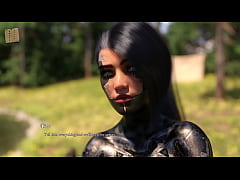 Play MP4 - The Price Of Power 247