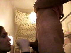 Play MP4 - MelKingPoint&colon; My Sport Star