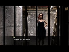 Play MP4 - Pine Falls 11