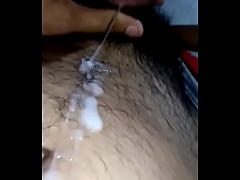 Play MP4 - Tributo de Empomeitor a Karina P3 final&period;&period;&period;