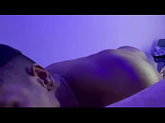 Play MP4 - MAMANDO O AMIGO H&Eacute;TERO