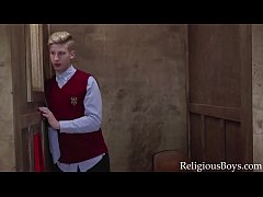 Play MP4 - Forgive Me For I Have Sinned&period;&period;A LOT