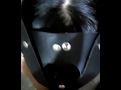 Play MP4 - En su casa&period;