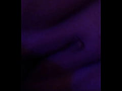 Play MP4 - underneath view of doggystyle