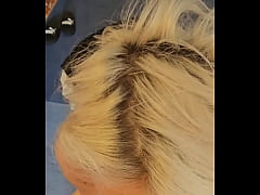 Play MP4 - Une bonne pipe