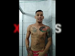 Play MP4 - Luis fernando Dotado