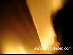 Play MP4 - Filipina sextourist fuck for money