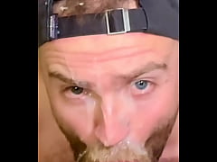 Play MP4 - I DARE YOU to get to the END OF THIS VIDEO WITHOUT CUMMING Comment how successful you were below