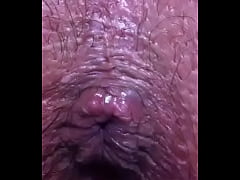 Play MP4 - Puta ense&ntilde;ando el culo y tir&aacute;ndose un