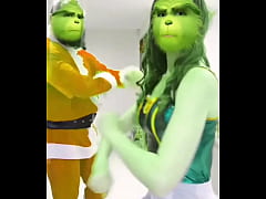 Play MP4 - Yep  XxBrookLogan