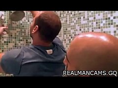 Play MP4 - The Plumber - realmancams&period;gq