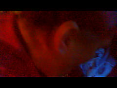 Play MP4 - VID 20170603 055228