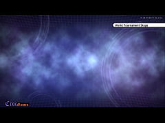 Play MP4 - Dragon Ball - Nude Mod Gameplay 1