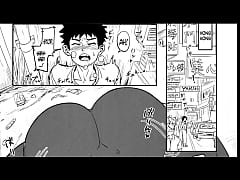 Play MP4 - Not chun li is adicted to young men semen