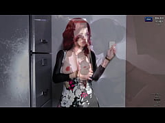 Play MP4 - Complete Gameplay - Photo Hunt&comma; Part 66