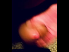 Play MP4 - Pumping Cum - Fleshlight Gets Gaped in Slow Motion