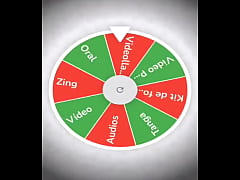 Play MP4 - Listos para jugar &quest;&quest;&quest; &colon;&rpar;