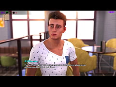 Play MP4 - Savior 76