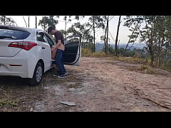 Play MP4 - Carro do leite passando na sua rua&period;