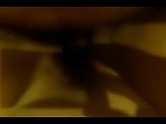 Play MP4 - Rica culiada me da este vergon