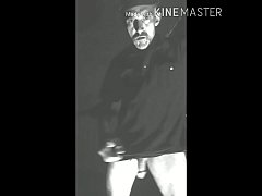 Play MP4 - DIVA DICK Tik Tik Boom