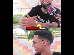 Play MP4 - Opiniones sobre los influencers &num;transformers &num;trans &num;vida &num;venezuela &num;vendedora &num;chiclenoticias &num;elchicletv