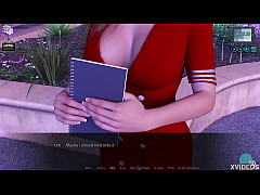 Play MP4 - SUNSHINE LOVE &num;396 &bull; Show me those perfect&comma; firm and hot tits of yours&excl;