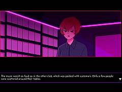 Play MP4 - Gameplay Where Girls are made &num;9 Lassen Sie uns rein&quest;