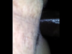 Play MP4 - 20171020 005143