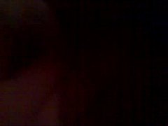 Play MP4 - Cexy Masturbandose