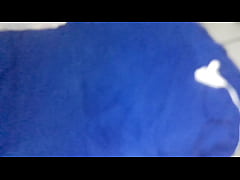 Play MP4 - Preview - 3 BBC for a big fat ass &lpar;compiled trilogy completed on sheer an red&rpar;