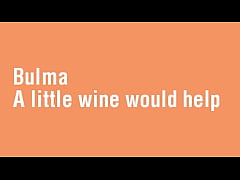 Play MP4 - Every Dragon Ball Girl Wants a Piece Of Me &lpar;Dragon Girl X&rpar;