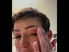 Play MP4 - New facial vid coming soon&excl;&excl;chocolategod310