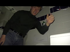 Play MP4 - Clip 58Ar 2nd Peeing For The Slave - Full Version Sale&colon; &dollar;4