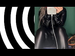 Play MP4 - Sissy&comma; One Tear&comma; One Stroke - Cry For Me and I will Count How Badly You Want to Cum