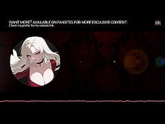 Play MP4 - F4M &vert; Erotic Audio &vert; Office Gossip Ch I