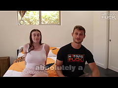 Play MP4 - Big Smile vs Big TittiesLong D vs Tight VNow available for download & streaming HotGuysFuck MikeBeaumonte thelindsa&period;&period;&period;