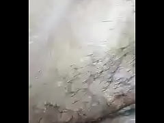 Play MP4 - Verification video