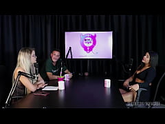 Play MP4 - VEJA O QUE ACONTECEU COM A VAL MINEIRINHA NO BORA CAST COM BRUNA CARLOS & MATHEUS CAETANO - PARTE 3 &lpar;WATCH ON&colon; SHEER&sol;RED&rpar;