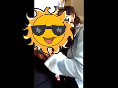 Play MP4 - my step Cousin Riding on me Hard Fuck Homenade sex