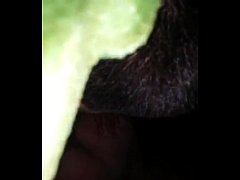 Play MP4 - received 1568383260077277