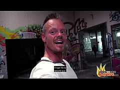 Play MP4 - PublicSexDate - HORNY BRUNETTE MILF SLUT DIRTY PRISCILLA WANTS HER PUSSY PLAYED WITH IN PUBLIC