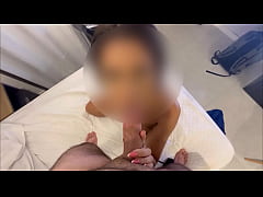 Play MP4 - uncensor her on Red&sol;Sheer &lpar;Sexy Body & Face&excl;&rpar;