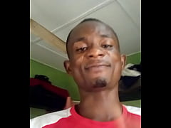 Play MP4 - Verification video