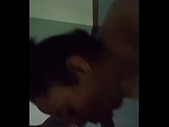 Play MP4 - Deepthroat champ